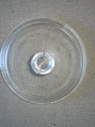 Pyrex P81C Lid