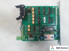 SHIBAURA 37M0974#2 Driver PCB-NO 48M0486#1