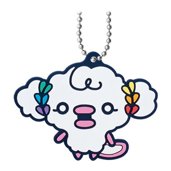 バンダイ Tamagotchi Uni Sanrio charakters BANDAI Tamagotchi Uni Sanrio characters – WAFUU JAPAN