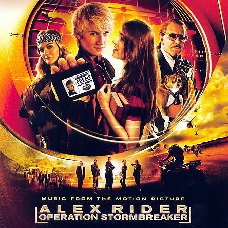 (未使用･未開封品)Smoke &amp; Mirrors [DVD] 51sgCrkYtbL._AC_SY200_QL15_.jpg