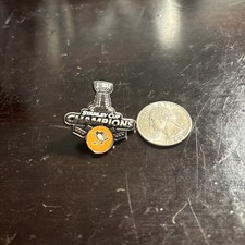 2017 Upper Deck Stanley Cup Champions Hockey Set 15