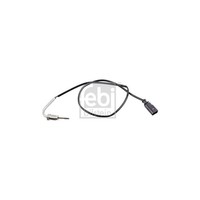 Febi Bilstein Sensor, Abgastemperatur 194034 FüR Audi Seat Skoda VW