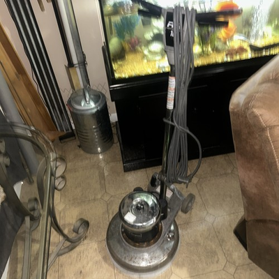 #ad #ad clarke american sanders R 16 $999.00