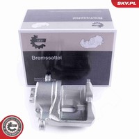 Bremssattel Esen SKV 46SKV901 FüR Honda Civic 8 FD FA IMA FA3 FD3