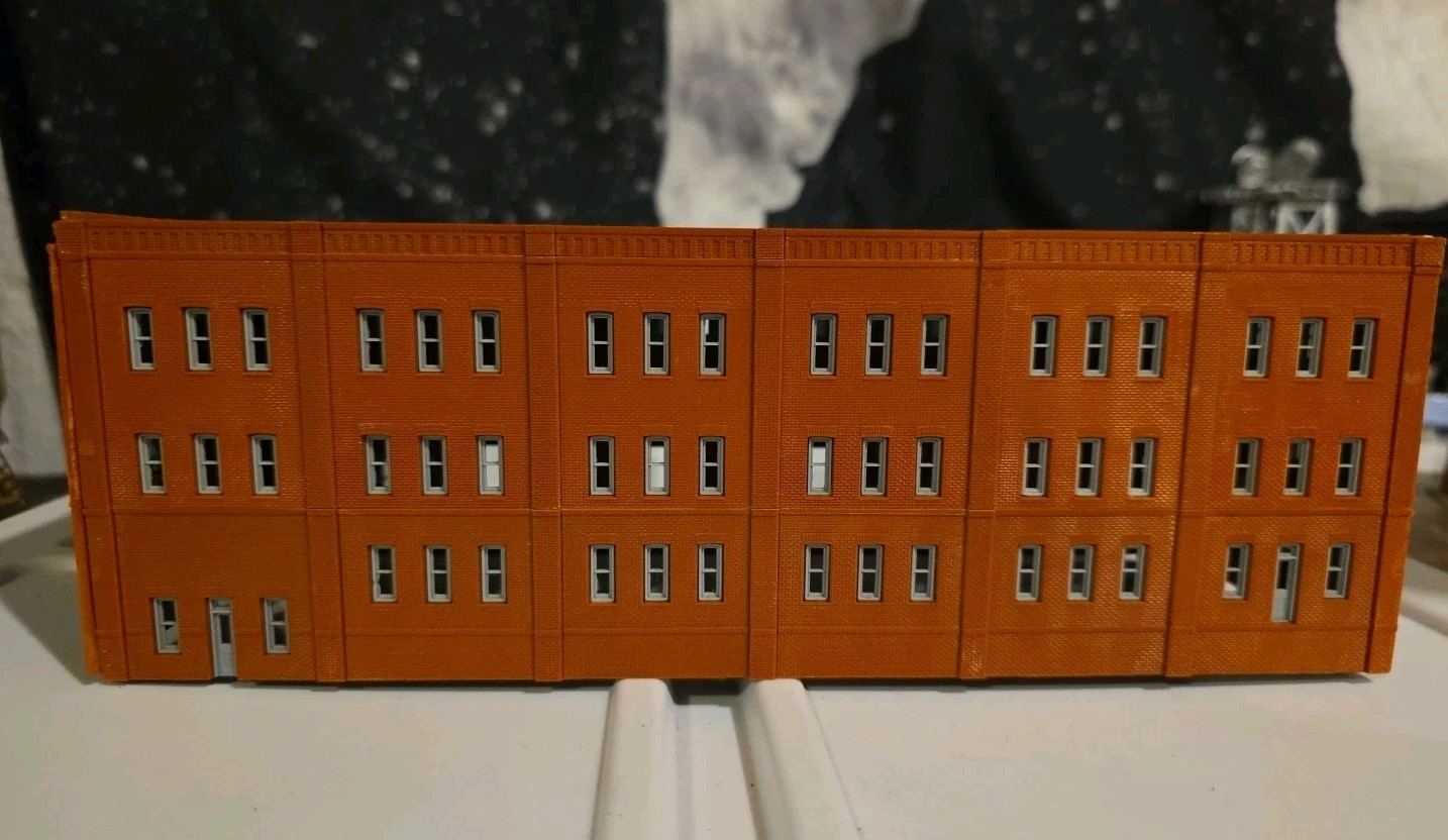Bild 1 von 14