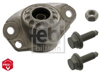 NEU - Febi Bilstein 37879 Reparatursatz, FederbeinstüTzlager FüR Audi Seat VW