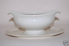 Sauciere Winifred Elfenbein Rosenthal