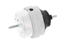 602571 Corteco Lagerung, Motor FüR Audi,Skoda,Vw