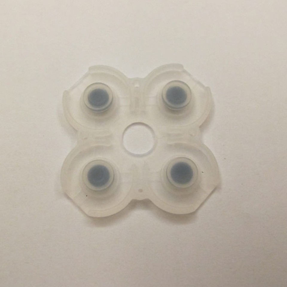 Caoutchouc Conducteur | Diamètre 10 Mm | 10 M | Noir | Bande En Caoutchouc Réglable | Caoutchouc EPDM | Tendeur De Bâche | Anneau De Serrage En Caoutchouc | Spannfix | Tendeur En Caoutchouc | Tendeur