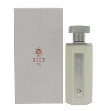 Reef 33 Reef Perfumes perfume - a fragrance for women and men 2020