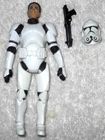 Star Wars: Revenge of The Sith (Vintage Collection) - Clone Trooper - 100%