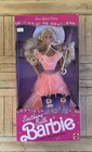 SOUTHERN BELLE BARBIE #2586 MATTEL 1991 SEARS SPECIAL EDITION VINTAGE NRFP