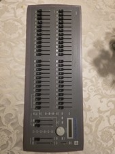 ETC Smartfade 2496 DMX Console