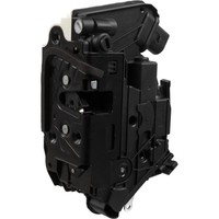 Febi Bilstein 178972 TüRschloss FüR Skoda VW Superb Fabia Tiguan B7 Amarok VAN