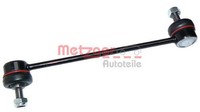 Metzger Stange/Strebe, Stabilisator 53027611 Kit + FüR Hyundai