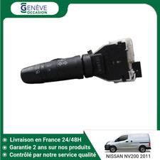 Clignotant Nissan NV200