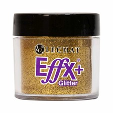 LeChat Glitter EFFX "24k Gold" | 2 oz. EFFXP2-20