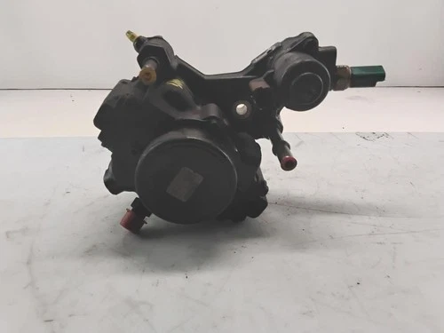 9656391680 Bomba Inyeccion para PEUGEOT 407 ST Confort 2004 1820396 - Imagen 1 de 10