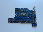 Dell Latitude 3400 intel i5-8265U motherboard 17938-1