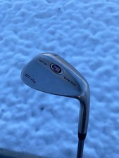 U.S. Kids WT-10u Sand Wedge 56° / 12 Youth F...