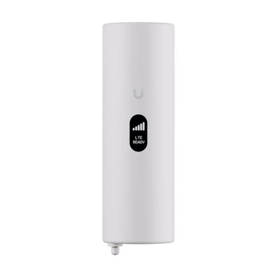 #ad Ubiquiti UniFi LTE Cellular Backup Device U LTE US $98.00