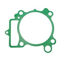 Zylinderfussdichtung 0.4 Athena FüR Kawasaki Kx 450 F Bj. 2009-2015