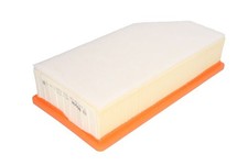 Filtre à air Citroen C6