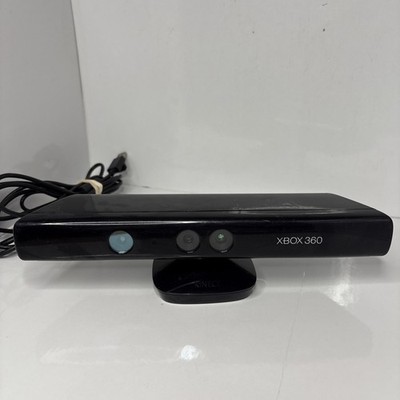 Genuine OEM Microsoft Xbox 360 Kinect Camera Sensor 1473