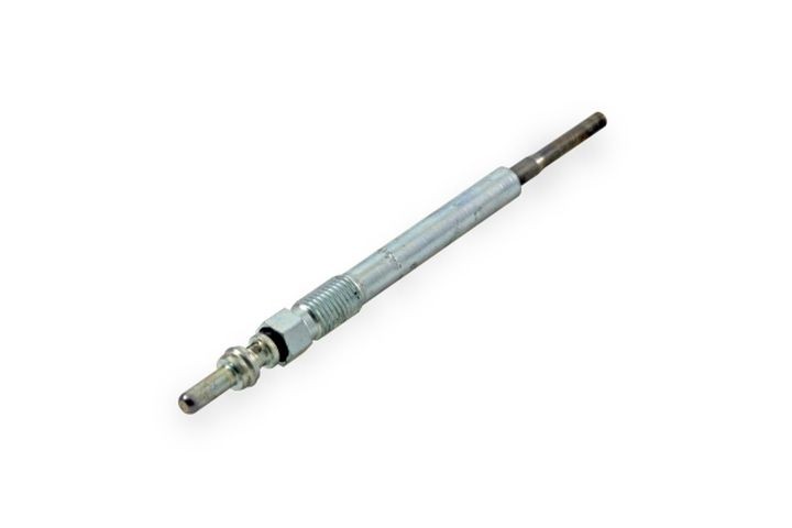 Hella Glow Plug - Spanner size: 10mm 8EG008498-441