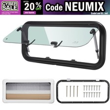 Wohnwagen Ausstellfenster Wohnmobil Fenster S...