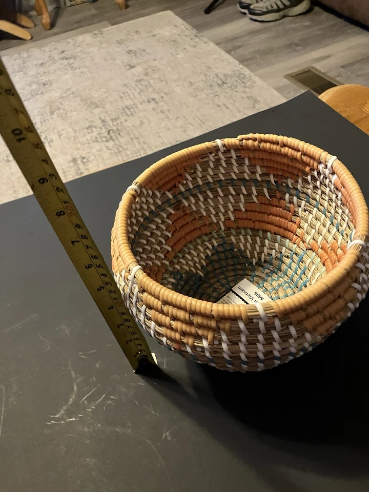 Plantador caseiro feito no Vietnã #M06 - Imagem 2 de 4