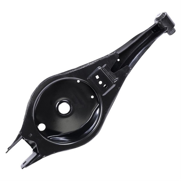 Querlenker Hinten FüR BMW 3 E36 Links Oben Federaufnahme-image