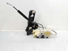 A2047201535 SCHLOSS DER LINKEN VORDERTÜR / E1-A2-16-1 / 2026193 FÜR MERCEDES-BEN A2047201535 SCHLOSS DER LINKEN VORDERTÜR / E1-A2-16-1 / 2026193 FÜR MERCEDES-BEN