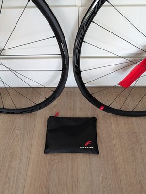 Fulcrum Racing 3 DB C19