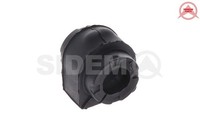 Sidem Lagerung, Stabilisator 801806 FüR Ford Land Rover Volvo
