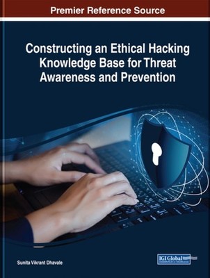 Dhavale - Constructing an Ethical Hacking Knowledge Base for Threat Aw - X555z