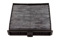 Maxgear 26-0839 Innenraumfilter FüR Renault