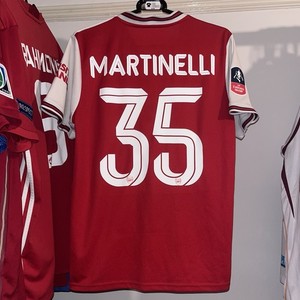 FA-Cup | eBay