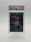 Panini Phoenix 2024 Rookies Bo Nix #159 Teal /275 PSA 9 RC Broncos