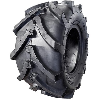 Tire BKT TR-317 18X8.50-8 Load 4 Ply Tractor