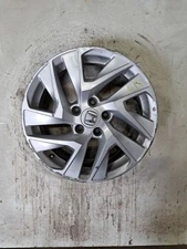 Wheel/Rim 2016 Crv/Cr-v Sku#4150619