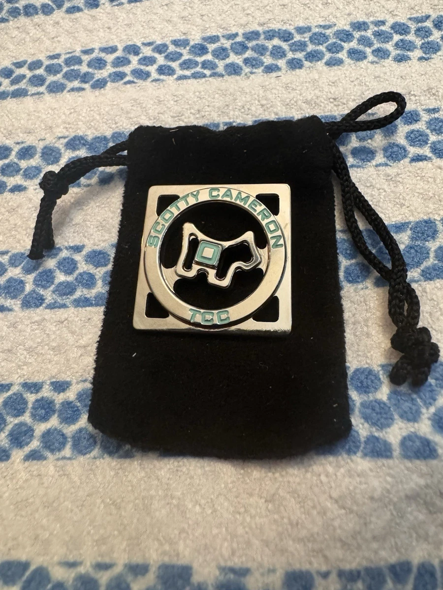 scotty cameron collector products for sale | eBay