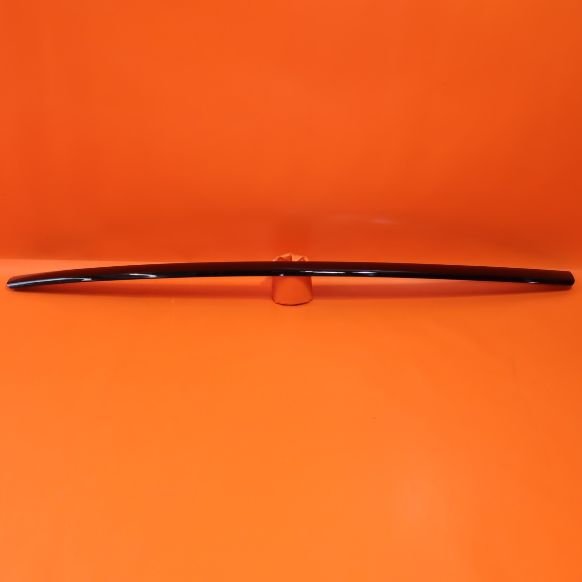 ROLLS ROYCE CULLINAN REAR BUMPER TRIM 2019 2020 2021 2022 2023 51127448723OEM