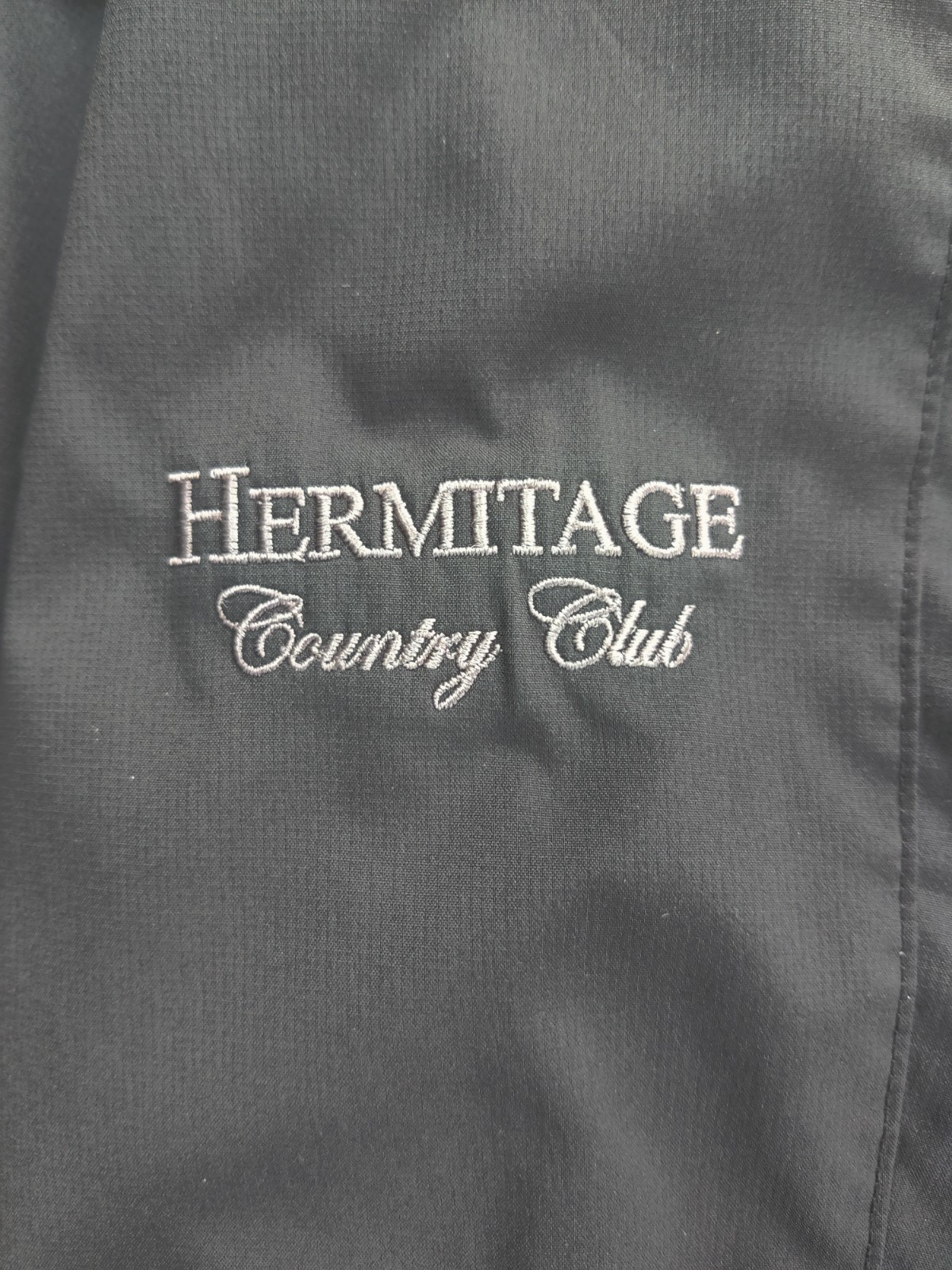 Zero Restriction Mens Jacket Windbreaker Medium M… - image 13