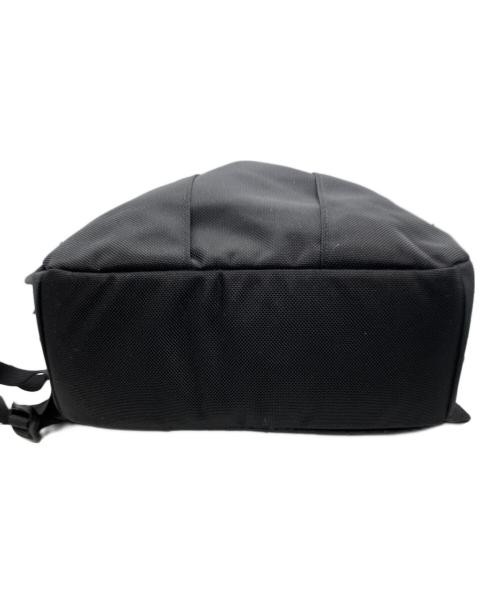 Quick Pack - image 5