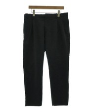 VALENTINO Slacks Navy 48(Approx. L) 2200480818012