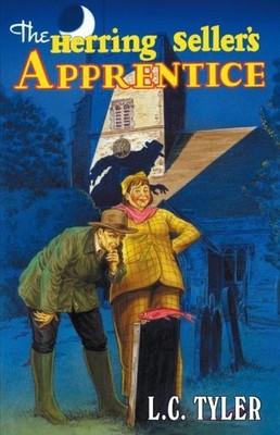 The Herring Seller's Apprentice, C. Tyler, L.