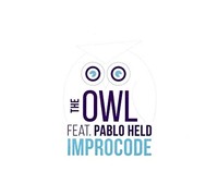 Owl - Improcode - Cd - G3Z
