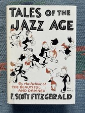  on The Hot Collector