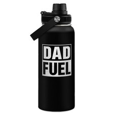 Gifts for Dad, Fathers Day Gifts from Daughter Son Wife, Birthday Gifts for Men